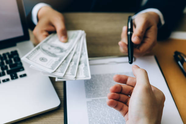 Best Reverse Mortgages  in Omaha, TX