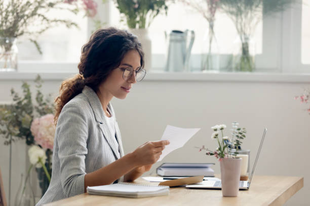 Best Loan Documentation Assistance  in Omaha, TX