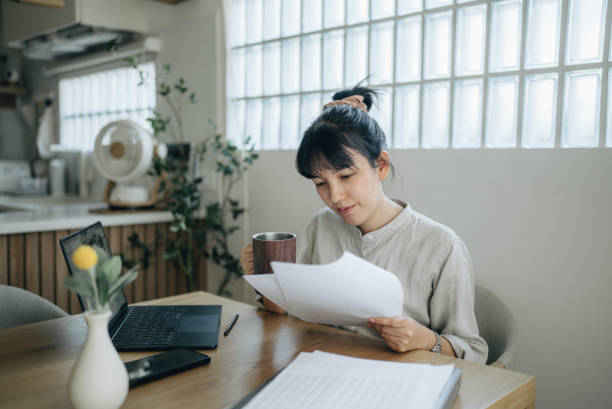 Best Loan Pre-Approval Services  in Omaha, TX