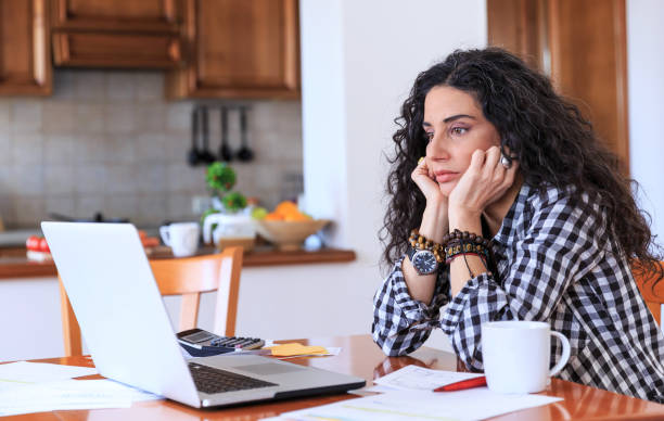 Best Business Loans  in Omaha, TX