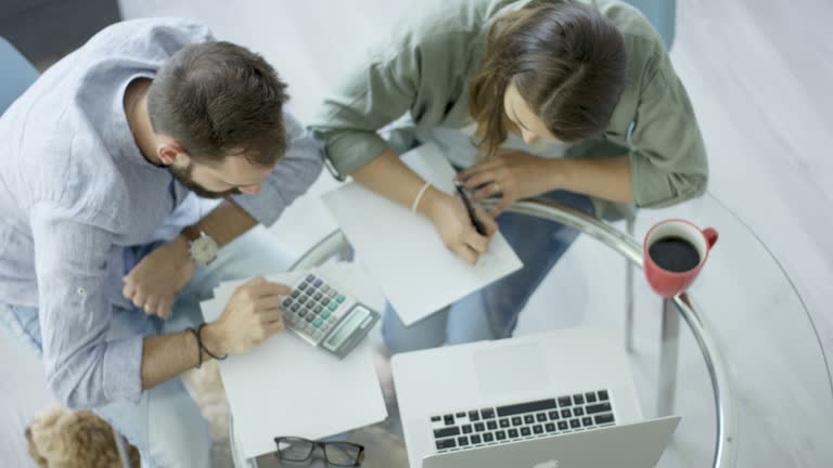 Best Personal Loans  in Omaha, TX